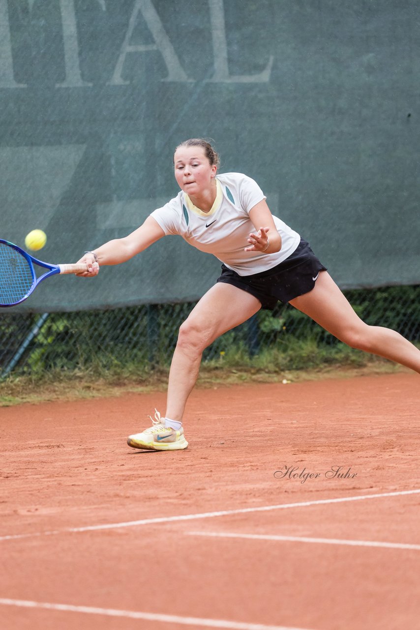 Bild 112 - Klipper Open